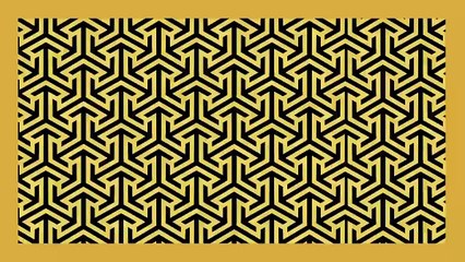 Votá tu favorito: ¿Wet look o Trenza elfo?