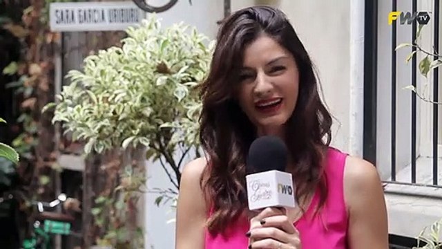 #Trends | Zapatos de novia | Programa 12