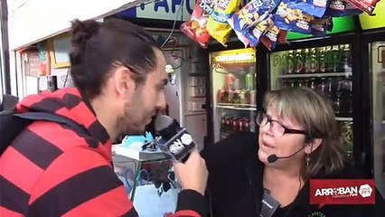 ¿Qué hacen los chilenos los fines de semana? | Copa America #18