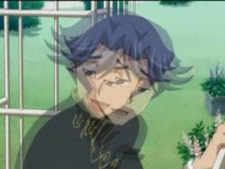 CODE_GEASS_trailer 2_saison 2