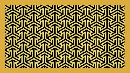 Votá tu favorito: ¿Nail Art en degrade o diseño geométrico?