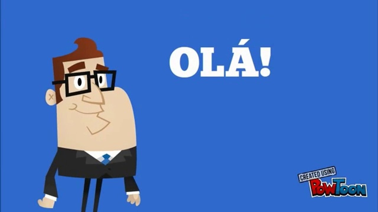 Conheca o TDC PROJETOS