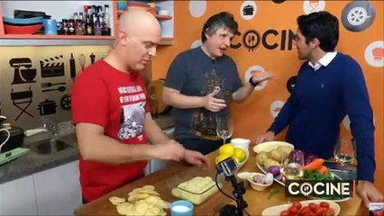 Gabriel Schultz: "Niembro es un déspota"