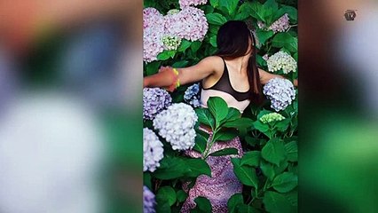 #Events | Especial Moda Uruguay | Programa 14