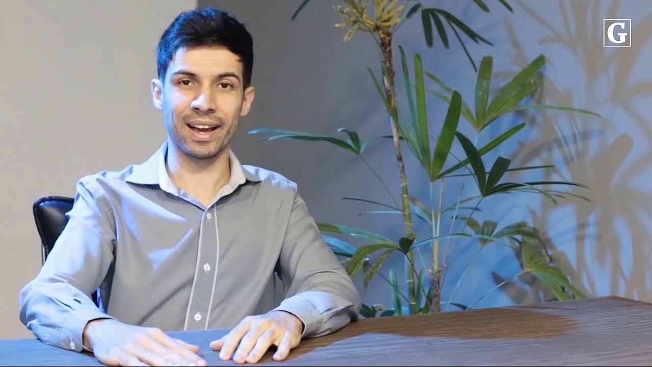 Deepfakes de humor: montagens de vídeo em que são inseridos rostos em corpos alheio