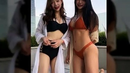 연제출장안마 -후불100%ョ010M4867M7524｛카톡NS69｝ 연제전지역출장안마 연제오피걸 연제출장마사지 연제안마 연제출장마사지 연제콜걸샵韓頭有
