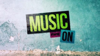 El abogado de 50 Cent quizo llegar a un acuerdo con el abogado de Leviston