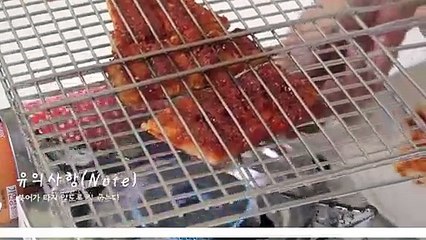 영통출장안마 -후불100%ョØ7ØM7575M0054｛카톡OMO78｝ 영통전지역출장안마 영통오피걸 영통출장마사지 영통안마 영통출장마사지 영통콜걸샵≑≗≔