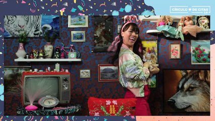 So Ling Extra 2-2015-07-27T02:41:56.914Z.mov