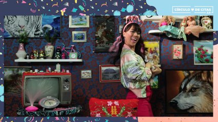 So Ling Extra 2-2015-07-27T02:41:56.914Z.mov