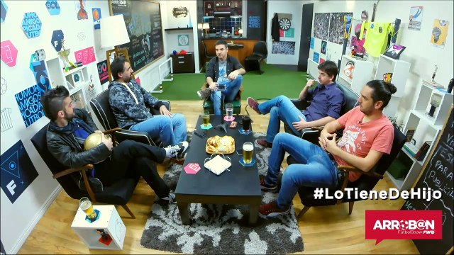 Ripoll y sillonistas pronostican la ida entre Tigres y River