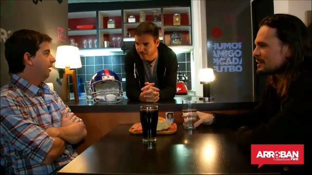 Christian Sancho: Prefiero levantar la Copa Libertadores que ganarle diez años seguidos a Central