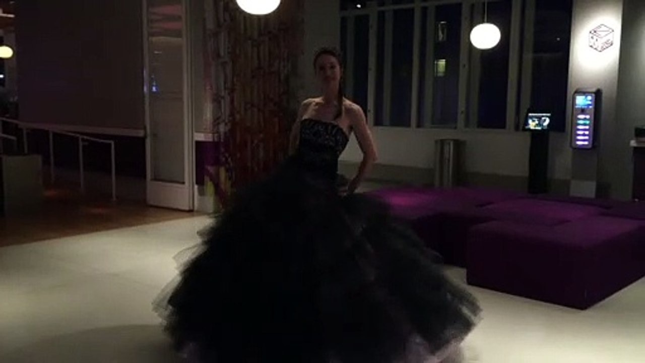 2015-05-21 20.58.33