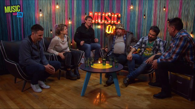 Las caídas de Wallas, de Massacre