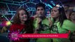 Lo mejor de Fans En Peru: Coco Maggio, Mica Vazquez y Jenny Martinez en Combate y Peru Contra el Bullying | Bonus Fans #113
