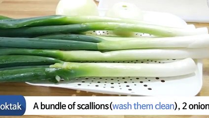 영양출장안마 -후불100%ョØ7ØE7575E0054｛카톡GD825｝ 영양전지역출장안마 영양오피걸 영양출장마사지 영양안마 영양출장마사지 영양콜걸샵≹∫∯