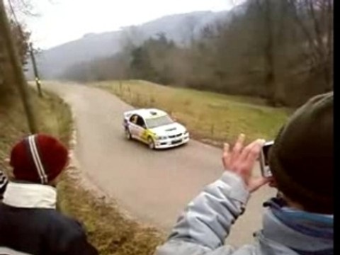 Rallye Monte Carlo (12)