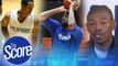 'Gilas has great talent, they can compete' - Muggsy Bogues | The Score