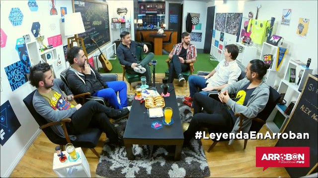 Bernardo Leyenda: Falcioni, Almiron y el arquero-jugador