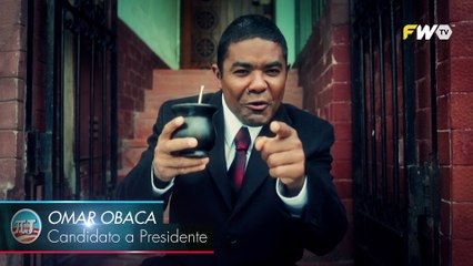 Antes de las PASO, les propongo una ALIANZA