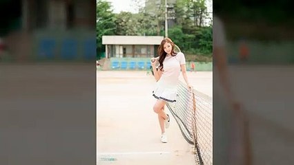 영광출장안마 -후불100%ョOiOX6588X2354｛카톡SS69｝ 영광전지역출장안마 영광오피걸 영광출장마사지 영광안마 영광출장마사지 영광콜걸샵李在勳