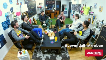 Bernardo Leyenda y su actuación frente al Real Madrid