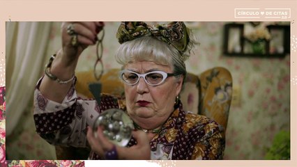 Pancho Extra 1-2015-08-20T00:29:00.197Z.mov