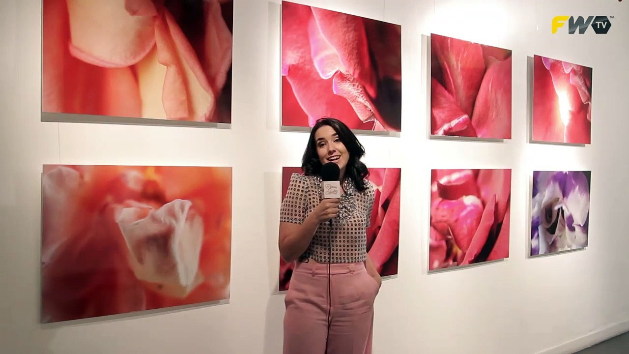 #Events | Gallery Night | Programa 19