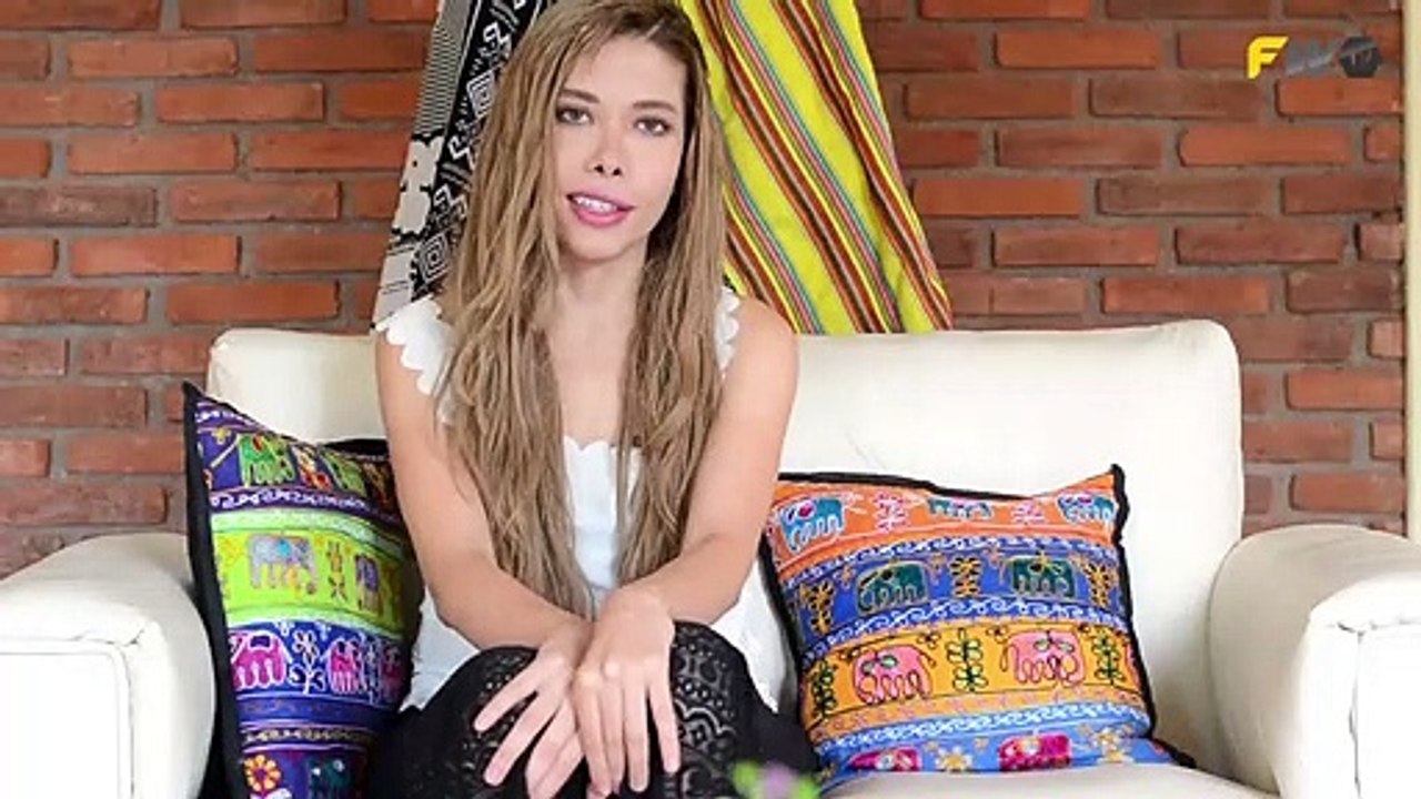 #Trends | Flecos | Programa 19