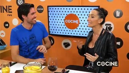 Mora Godoy: ¿Hernan Piquin o Iñaqui Urlezaga?