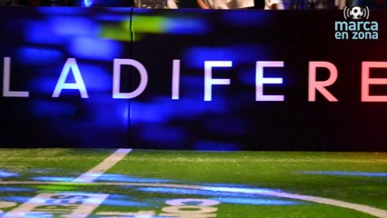 Adidas Presentacion-2015-08-10T08:40:11.296Z.mp4