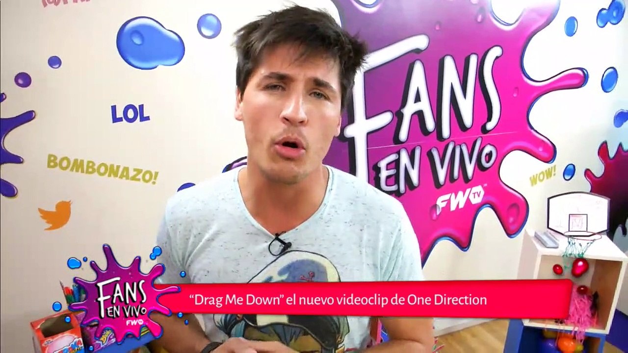 Desafío Bubbaloo: Torneo de Globos | Fans en Vivo #139