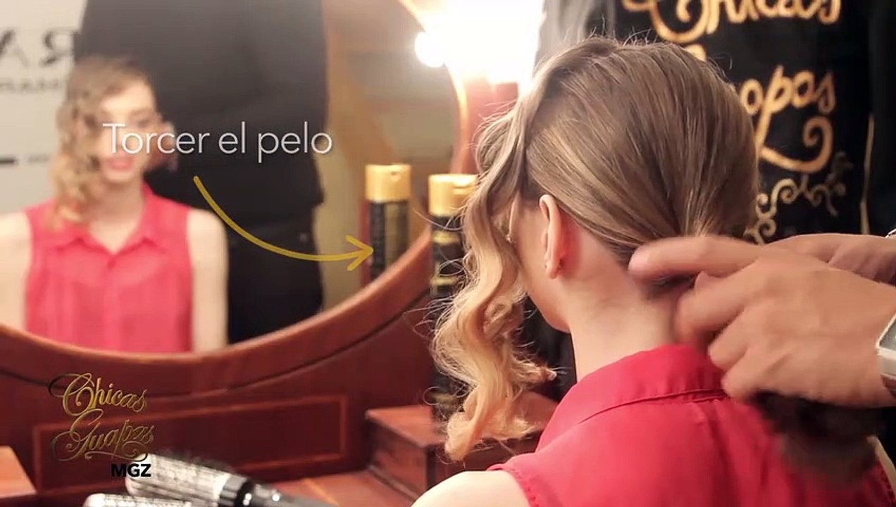 #Tutoriales | Pin Up | Programa 20