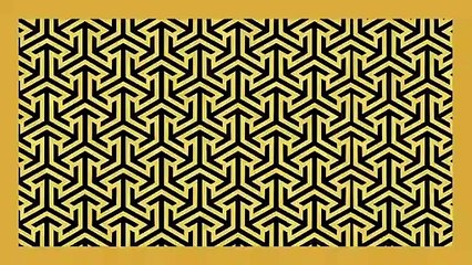 Votá tu favorito: ¿Trenza espiga o Batido Simple?