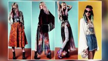 #Trends | Seventies | Programa 21