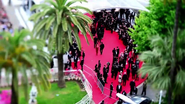 Getty Image Latin America | Buenos Aires, Argentina | Popckorn, Foto Movil