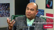 Elio Rossi: 