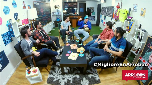 Pablo Migliore: Peñarol es Uruguay - Prog #107