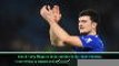 Hopefully we can announce something very soon - Solskjaer on Maguire