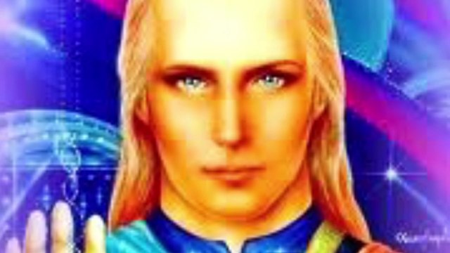 Diferentes Razas de Extraterrestres