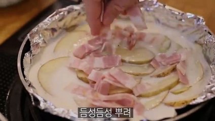 통영출장안마 -후불100%ョØ1ØM7685M6221｛카톡LTE16｝ 통영전지역출장안마 통영오피걸 통영출장마사지 통영안마 통영출장마사지 통영콜걸샵む≺㌠