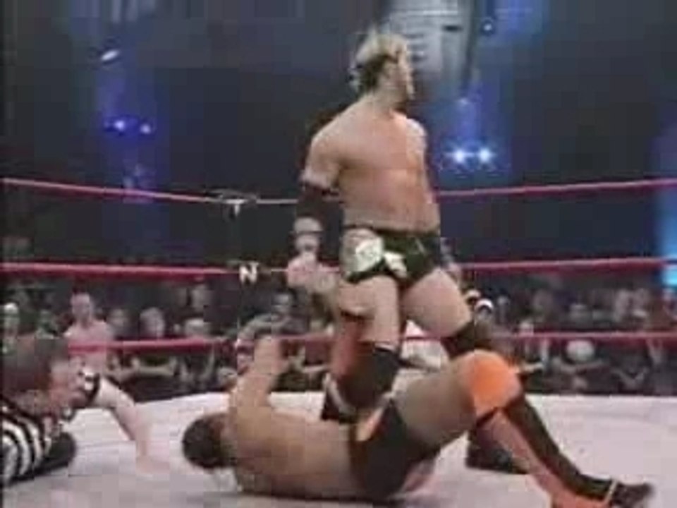 TNA_Xplosion_-_Alex_Shelley_vs_Jay_Lethal