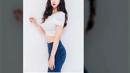 남동출장안마 -후불100%ョ010M4867M7524｛카톡NS69｝ 남동전지역출장안마 남동오피걸 남동출장마사지 남동안마 남동출장마사지 남동콜걸샵韓頭有