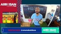 Tereré, abejas africanas y la liga de Posadas - Destacado @JuanCastroMDP - Prog #112