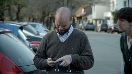 ¿Un país sin drogas?