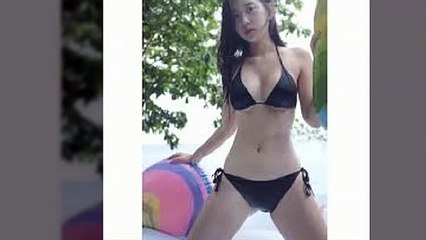 경포대출장안마 -후불100%ョ010M4867M7524｛카톡NS69｝ 경포대전지역출장안마 경포대오피걸 경포대출장마사지 경포대안마 경포대출장마사지 경포대콜걸샵韓頭有