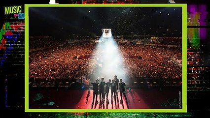 Guido Adler y su relación con los chicos de Tan Bionica