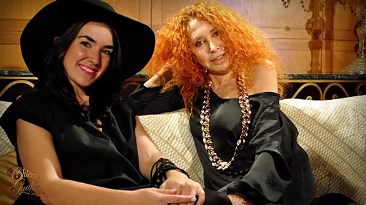#FashionDesigner | Maureene Dinar | Programa 28