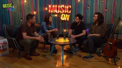 El Club de los Lopez y sus planes para el futuro