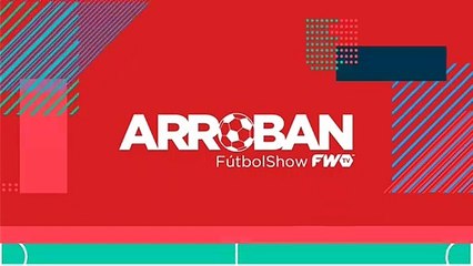 ¿Cómo le fue a Juan Castro con el pronóstico de Colon Vs Arsenal?